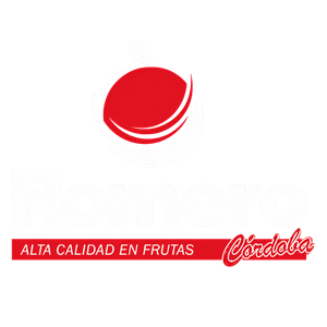 Avada Caterer Logo