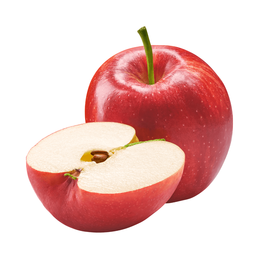Frutas Romero SRL (1) (1)