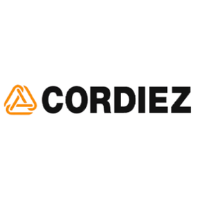logos clientes romero
